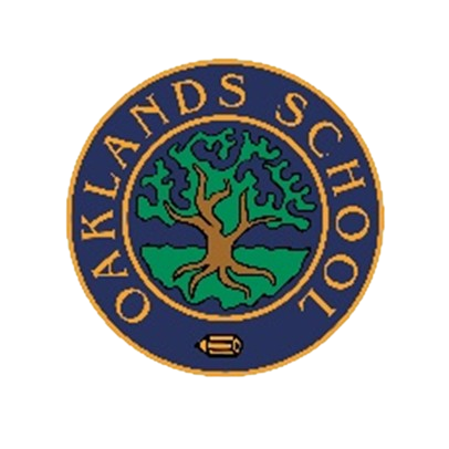 Oaklands Primary School